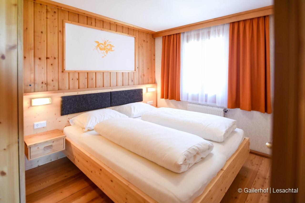 فيلا Gailerhof Liesing المظهر الخارجي الصورة
