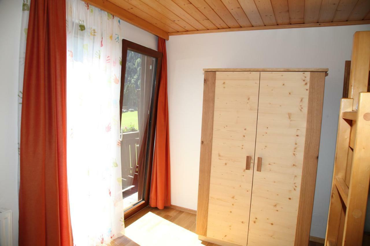 فيلا Gailerhof Liesing المظهر الخارجي الصورة